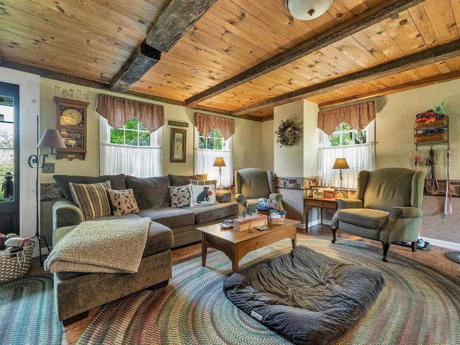 Property Image 53