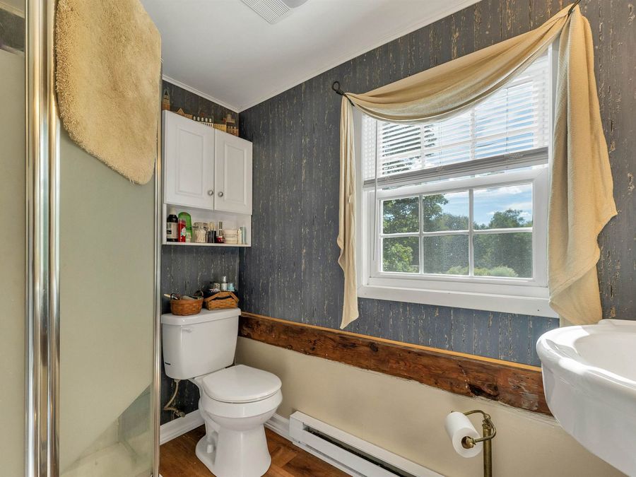 Property Image 56