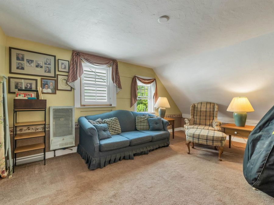 Property Image 57