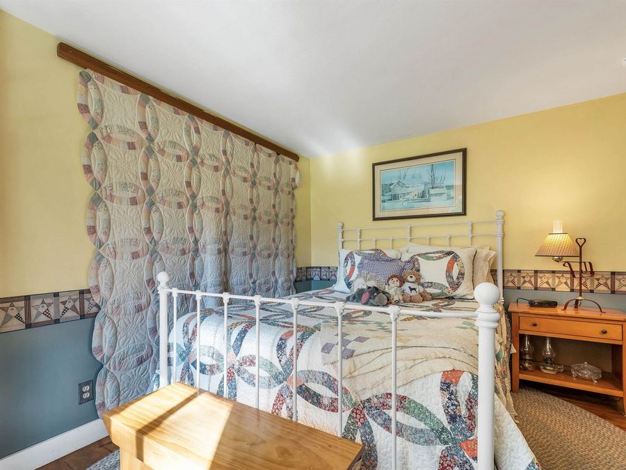 Property Image 59