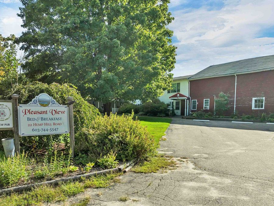 Property Image 7