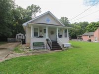 home photo