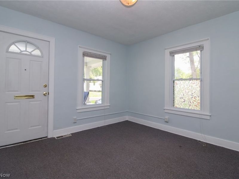 1069 Raymond Street NW, Warren, OH 44485 Photo 13