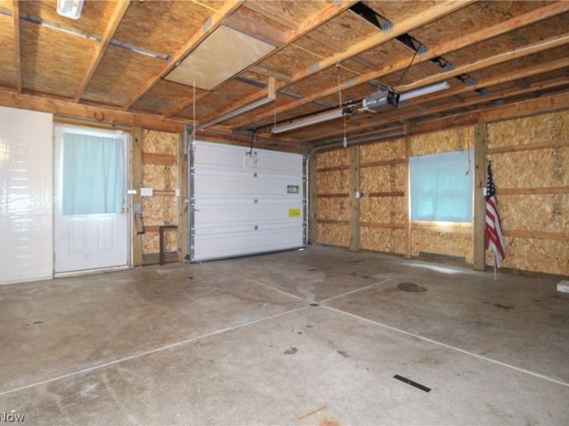 1069 Raymond Street NW, Warren, OH 44485 Photo 22