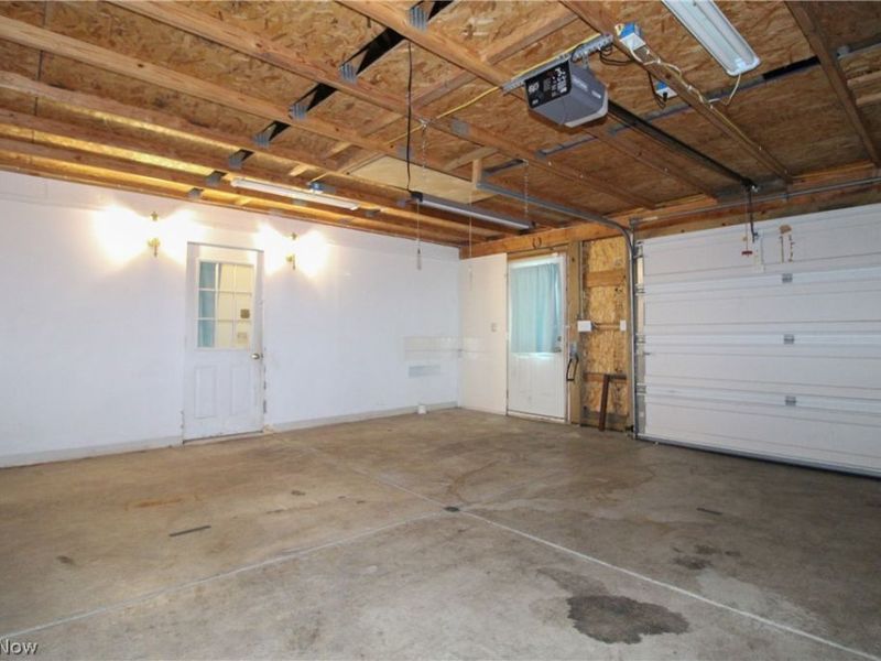 1069 Raymond Street NW, Warren, OH 44485 Photo 23