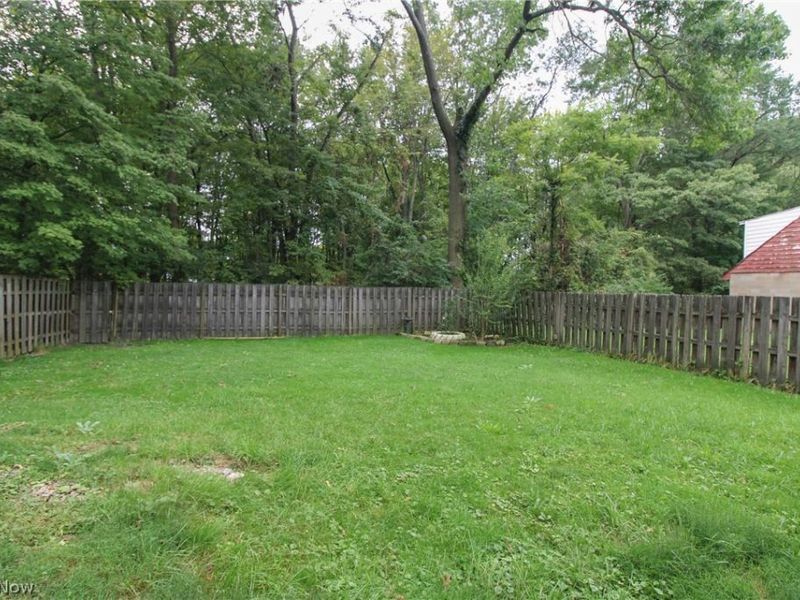 1069 Raymond Street NW, Warren, OH 44485 Photo 35