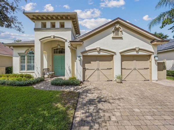 547 PATRIOTS Way , Fernandina Beach, FL 32034