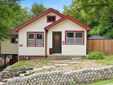 710 COOK Avenue, COUNCIL BLUFFS, IA 51503