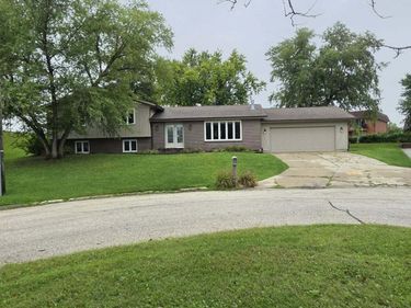 101 E 21ST Street, ATLANTIC, IA 50022