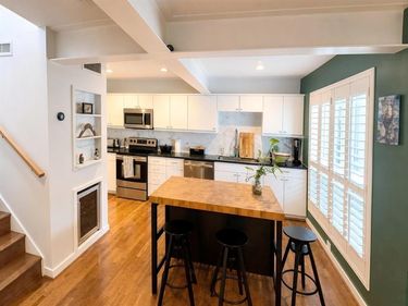 4122 Travis Street, Unit 9, Dallas, TX 75204