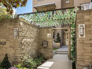 3625 Brown Street, Dallas, TX 75219