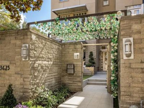 3625 Brown Street , Dallas, TX 75219