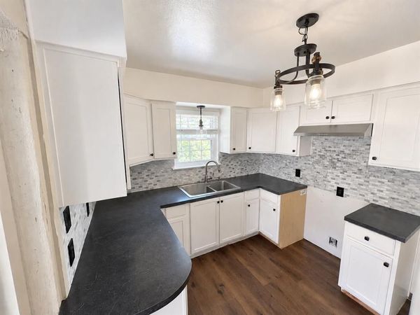 1909 S 53rd Street, Temple, TX 76504