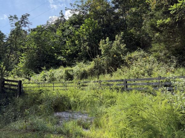 9478 Old Highway 28 , Pikeville, TN 37367