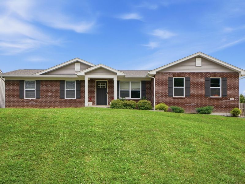 6610 Rogers Lane, Burlington, KY 41005 Photo 1
