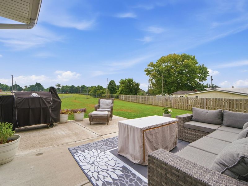 6610 Rogers Lane, Burlington, KY 41005 Photo 11