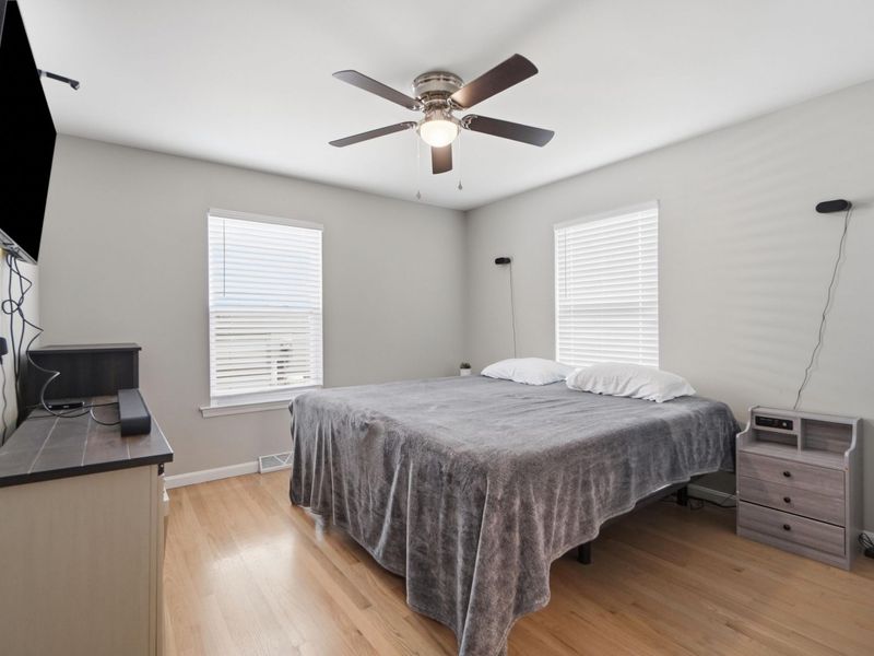 6610 Rogers Lane, Burlington, KY 41005 Photo 16