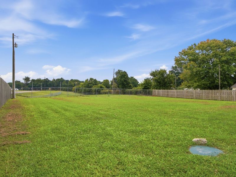 6610 Rogers Lane, Burlington, KY 41005 Photo 2