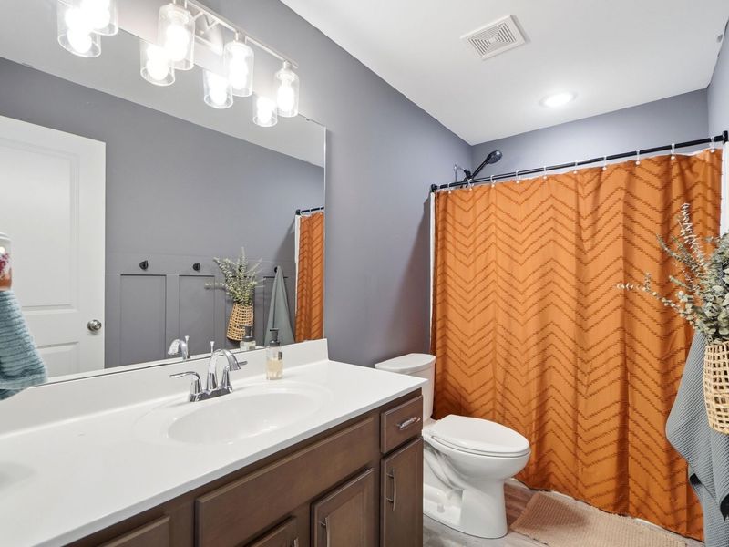 6610 Rogers Lane, Burlington, KY 41005 Photo 22