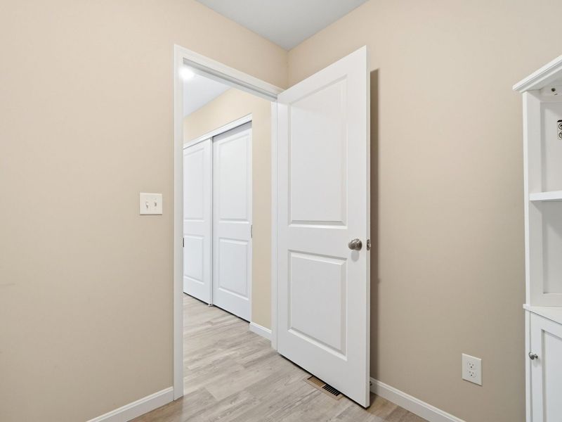 6610 Rogers Lane, Burlington, KY 41005 Photo 28