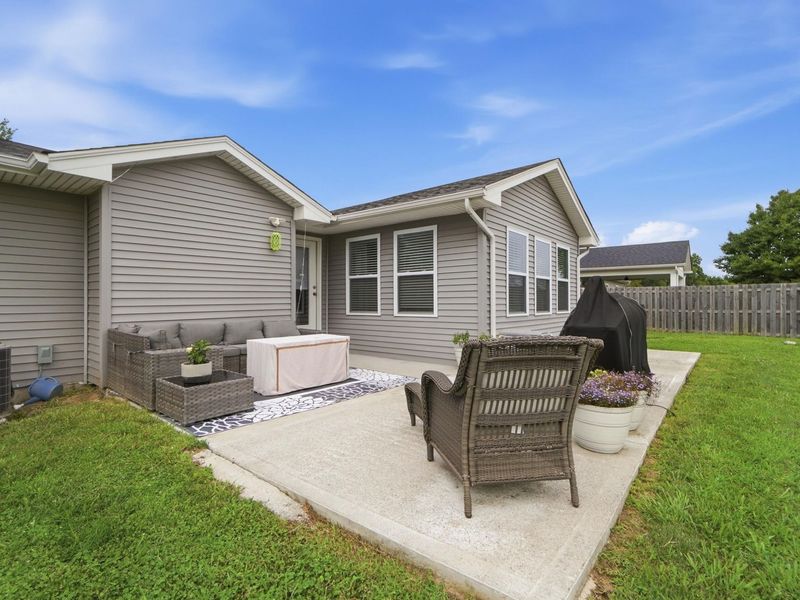 6610 Rogers Lane, Burlington, KY 41005 Photo 29