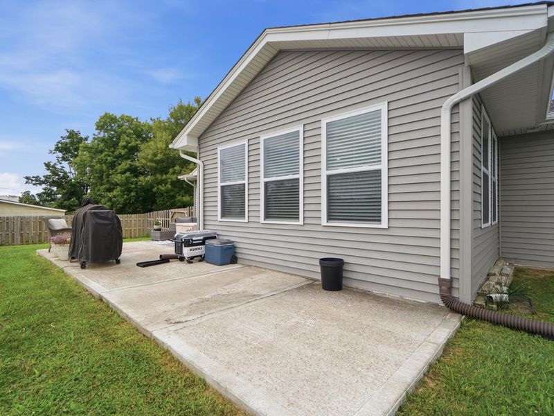 6610 Rogers Lane, Burlington, KY 41005 Photo 30