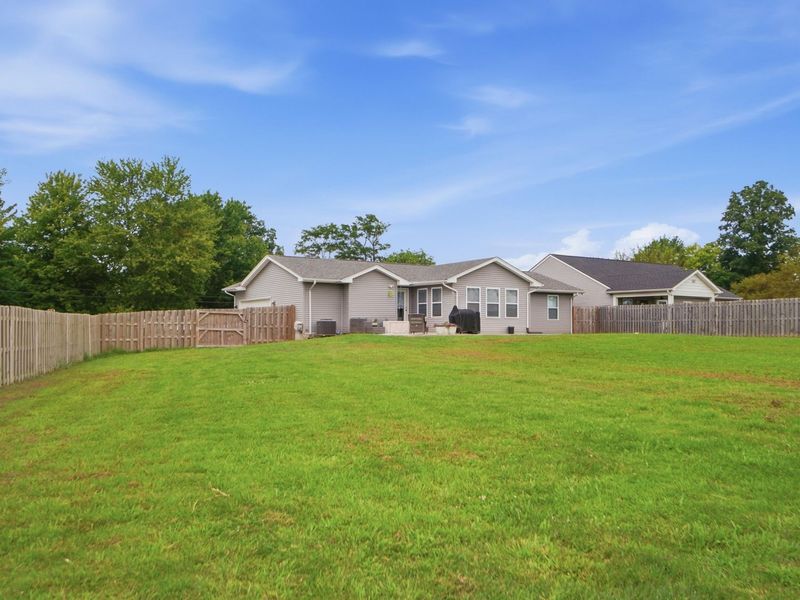 6610 Rogers Lane, Burlington, KY 41005 Photo 31