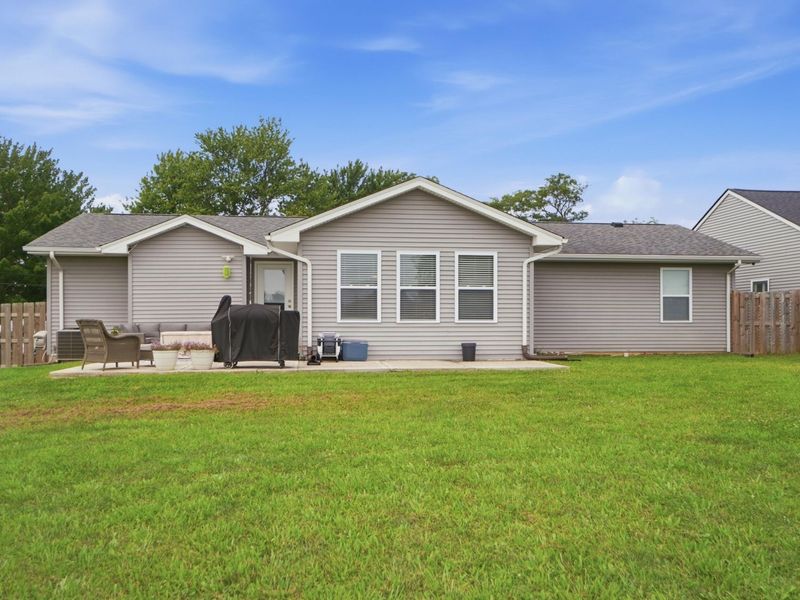 6610 Rogers Lane, Burlington, KY 41005 Photo 32