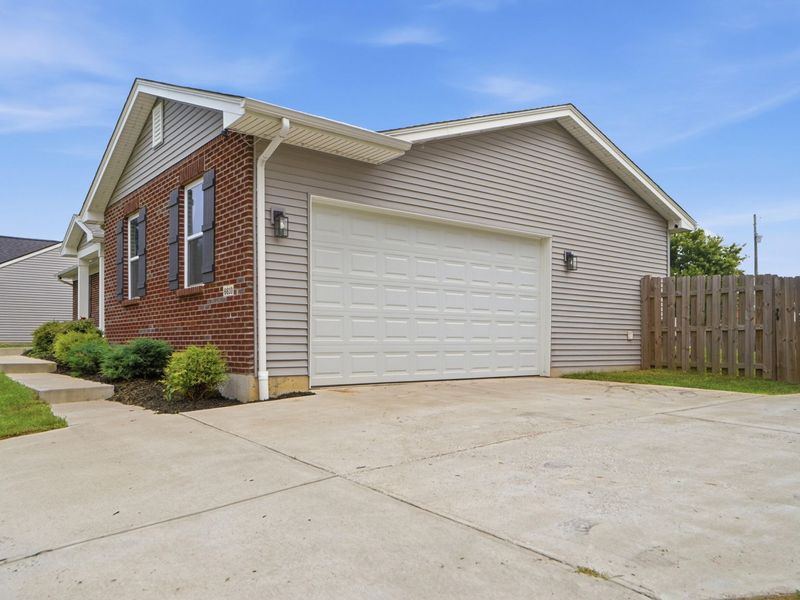 6610 Rogers Lane, Burlington, KY 41005 Photo 33