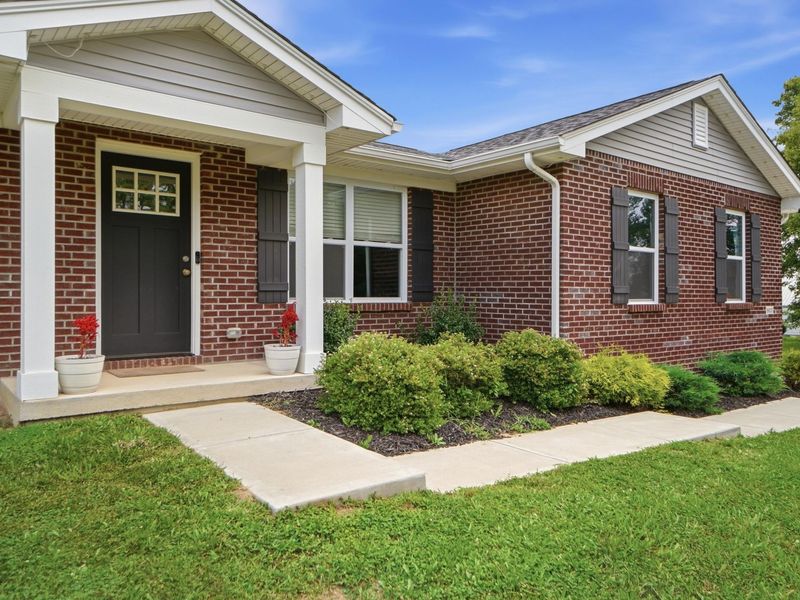 6610 Rogers Lane, Burlington, KY 41005 Photo 34