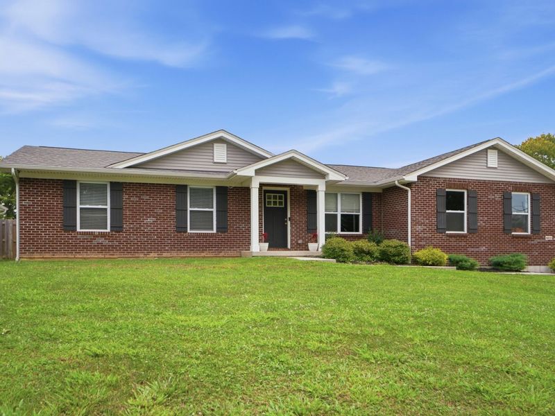 6610 Rogers Lane, Burlington, KY 41005 Photo 35