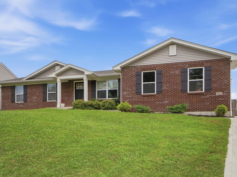6610 Rogers Lane, Burlington, KY 41005 Photo 36