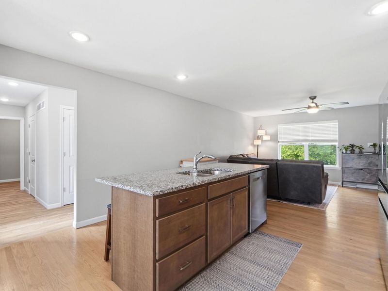 6610 Rogers Lane, Burlington, KY 41005 Photo 6