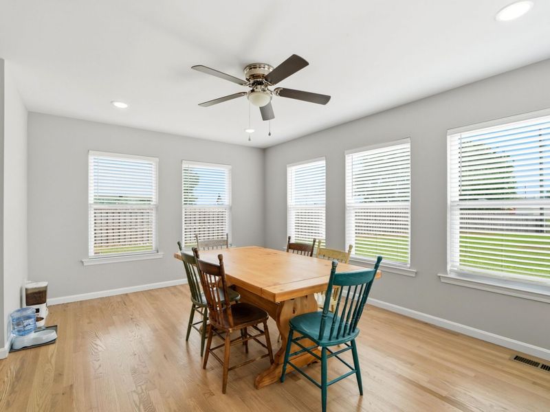 6610 Rogers Lane, Burlington, KY 41005 Photo 9