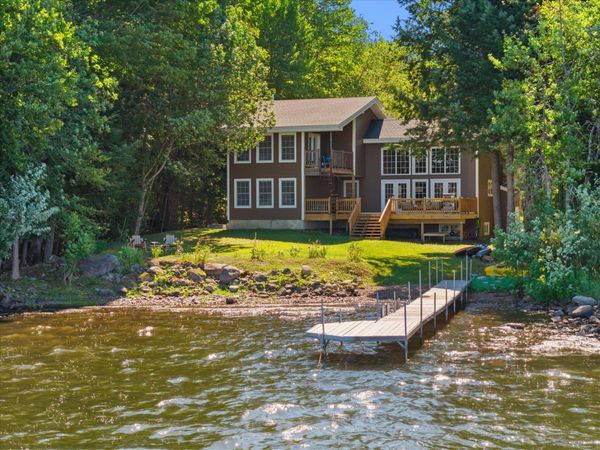 133 Hart Street , Newport, ME 04953