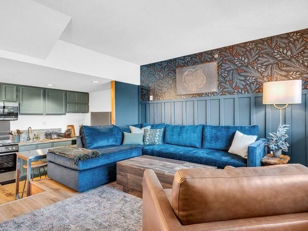 8 Fall Line Drive , Unit N105, Newry, ME 04261