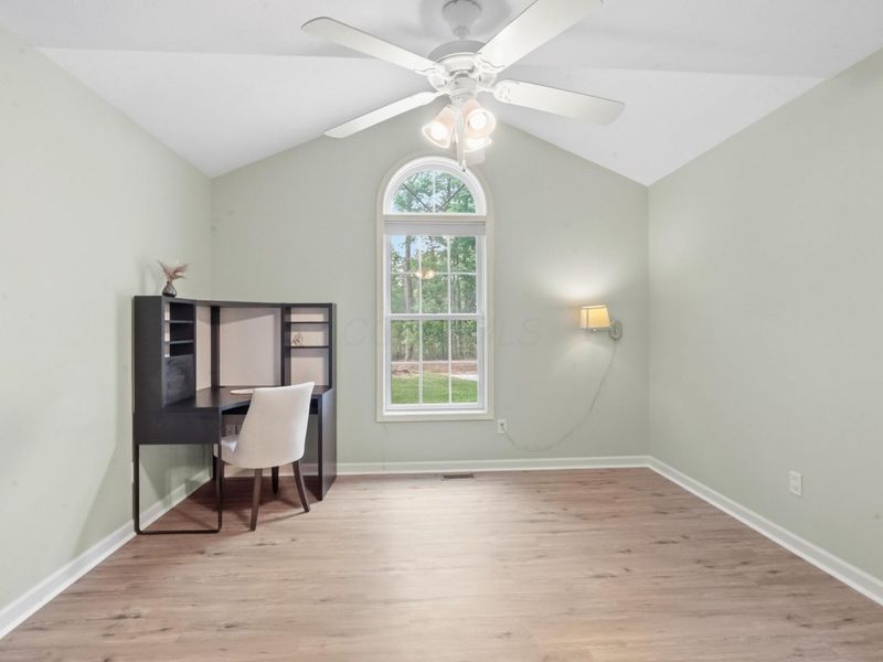 806 Township Road 1101, Ashland, OH 44805 Photo 16
