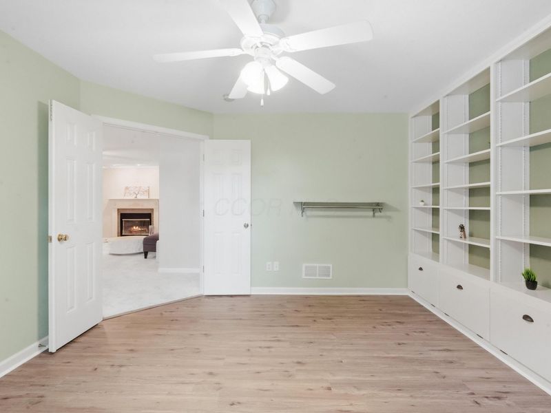 806 Township Road 1101, Ashland, OH 44805 Photo 17