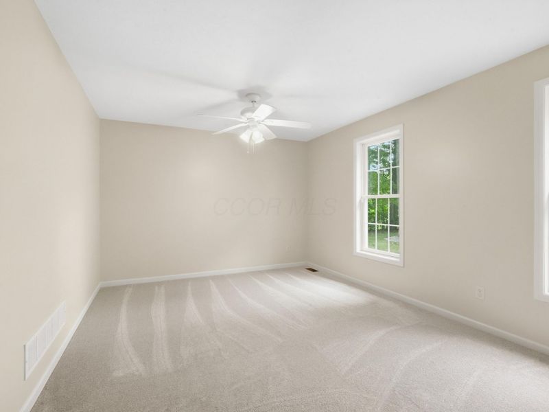 806 Township Road 1101, Ashland, OH 44805 Photo 22