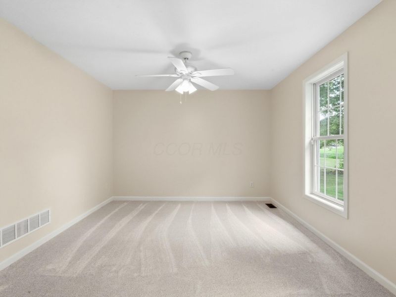 806 Township Road 1101, Ashland, OH 44805 Photo 23