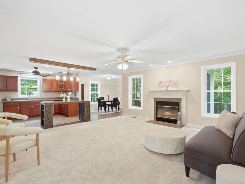 806 Township Road 1101, Ashland, OH 44805 Photo 3