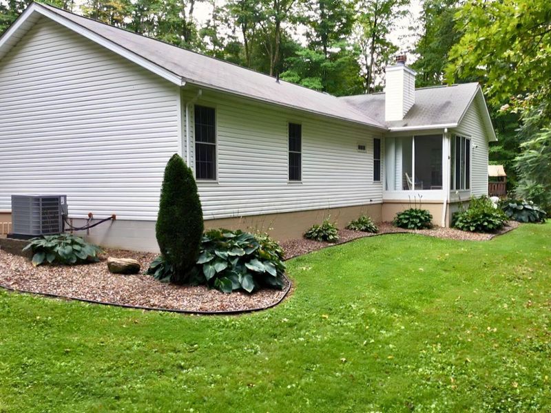 806 Township Road 1101, Ashland, OH 44805 Photo 33