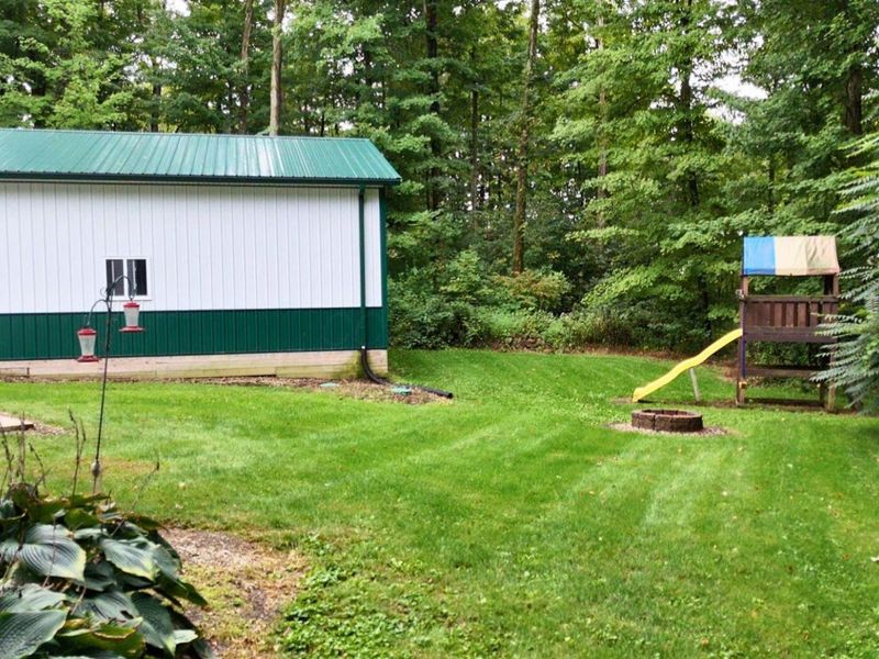 806 Township Road 1101, Ashland, OH 44805 Photo 35