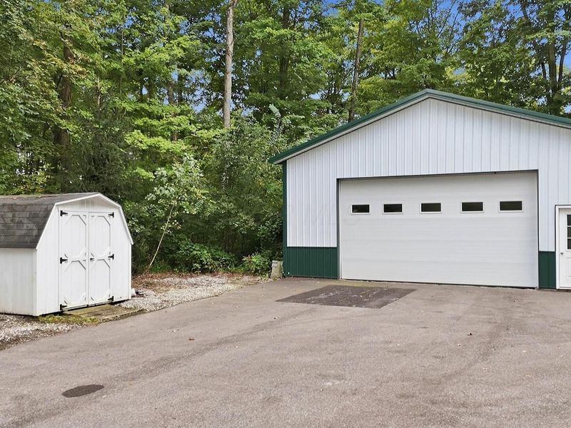 806 Township Road 1101, Ashland, OH 44805 Photo 36