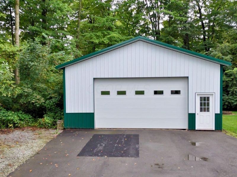 806 Township Road 1101, Ashland, OH 44805 Photo 37