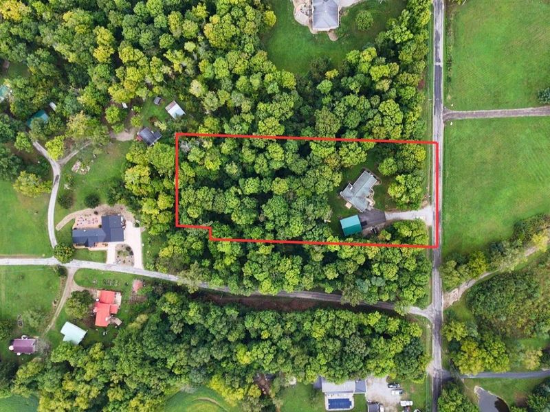 806 Township Road 1101, Ashland, OH 44805 Photo 41