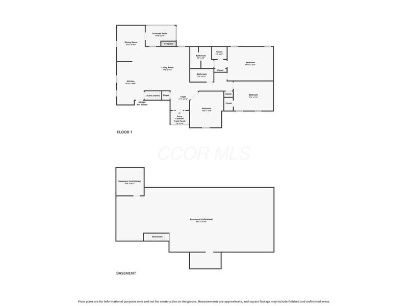 806 Township Road 1101, Ashland, OH 44805 Photo 42