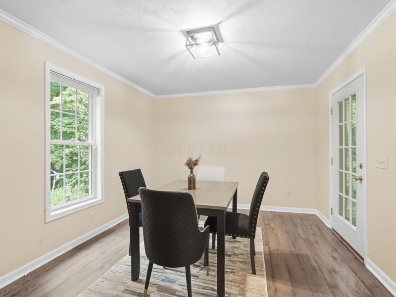 806 Township Road 1101, Ashland, OH 44805 Photo 6