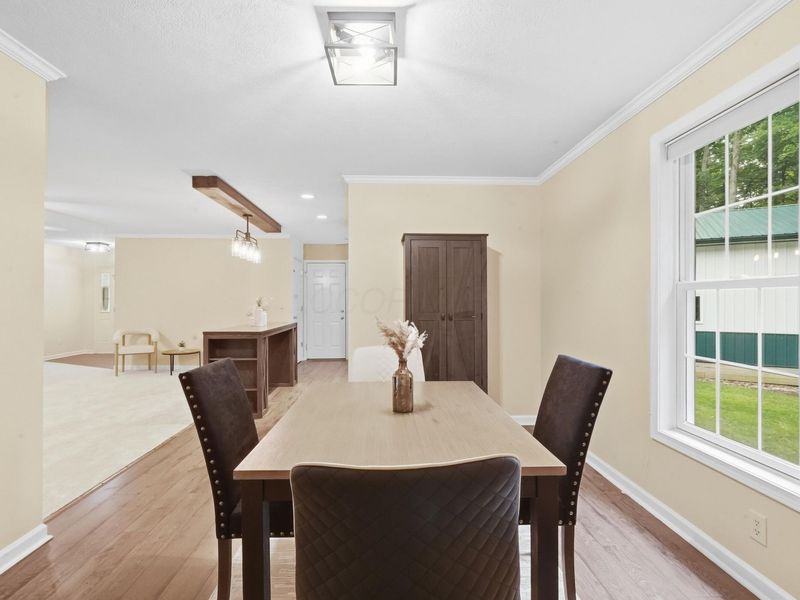 806 Township Road 1101, Ashland, OH 44805 Photo 9