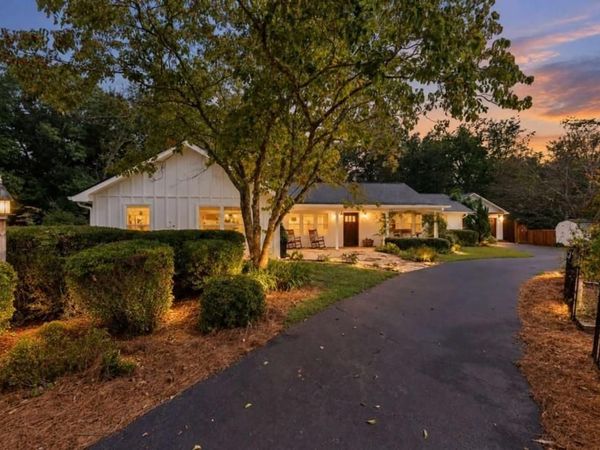 Cleveland, GA 30528